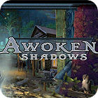 Awoken Shadows oyunu