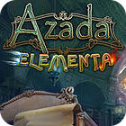 Azada: Elementa Collector's Edition oyunu