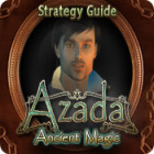 Azada : Ancient Magic Strategy Guide oyunu