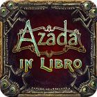 Azada: In Libro Collector's Edition oyunu