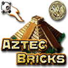 Aztec Bricks oyunu
