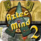 Aztec Mind 2 oyunu Aztec Mind 2 oyunu