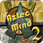 Aztec Mind 2 oyunu