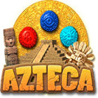 Azteca oyunu