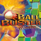 Ball Buster Collection oyunu