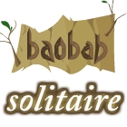 Baobab Solitaire oyunu