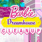 Barbie Dreamhouse Cleanup oyunu