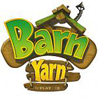 Barn Yarn oyunu