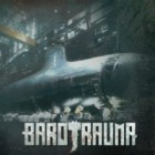 Barotrauma oyunu