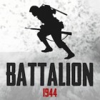 Battalion 1944 oyunu