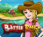 Battle Ranch oyunu