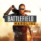 Battlefield Hardline oyunu