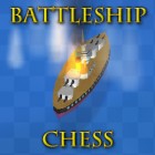 Battleship Chess oyunu