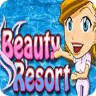 Beauty Resort oyunu