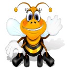Beezzle oyunu Beezzle oyunu