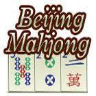 Beijing Mahjong oyunu