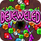 Bejeweled oyunu