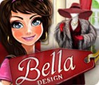 Bella Design oyunu