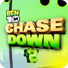 Ben 10: Chase Down 2 oyunu