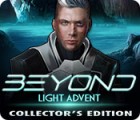 Beyond: Light Advent Collector's Edition oyunu