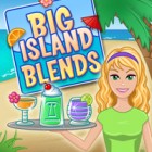 Big Island Blends oyunu