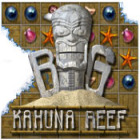 Big Kahuna Reef oyunu