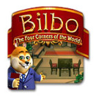 Bilbo: The Four Corners of the World oyunu