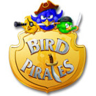 Bird Pirates oyunu