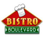 Bistro Boulevard oyunu