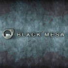 Black Mesa oyunu