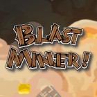 Blast Miner oyunu