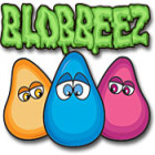 Blobbeez oyunu