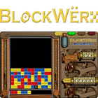 Blockwerx oyunu