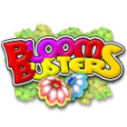 Bloom Busters oyunu