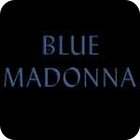 Blue Madonna: A Carol Reed Story oyunu