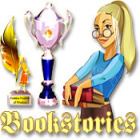 BookStories oyunu