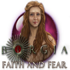 Borgia: Faith and Fear oyunu