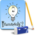 Brainiversity 2 oyunu