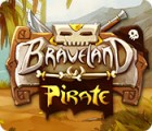 Braveland Pirate oyunu