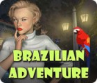 Brazilian Adventure oyunu Brazilian Adventure oyunu