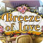 The Breeze Of Love oyunu