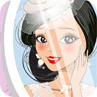 Bride Makeover oyunu