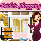 Bride's Shopping oyunu