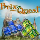 Brixquest oyunu