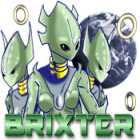 Brixter oyunu