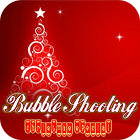 Bubble Shooting: Christmas Special oyunu