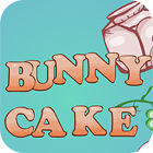 Bunny Cake oyunu