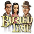 Buried in Time oyunu