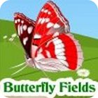 Butterfly Fields oyunu