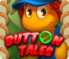 Button Tales oyunu